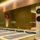 짐박스피트니스 신림2호점 | 강남역 헬스장 찾는다면 짐박스 피트니스 강남2호점 이용 후기