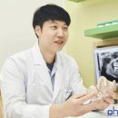 모든이치과의원 이미지