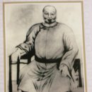 기공태극권 이미지