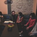 서부 생선가 Daum카페