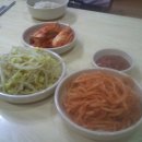 운남칼국수 이미지