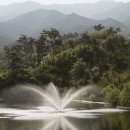 (주)스카이뷰 관광호텔 이미지