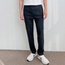 머슬메이드 이미지