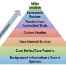 바른몸운동센터 이미지