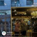 필라테스 주말 이미지