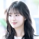 어뷰썸 이미지