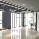 라이온공인중개사사무소 이미지