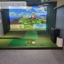 청라킹스크린골프 이미지