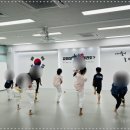 엘리트태권도장 이미지