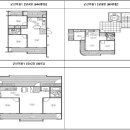 미룡주공1단지 이미지
