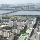 반포3동 이미지