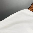 비브란트 Daum카페