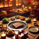 돈앤사랑 이미지