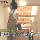 아름다운컨벤션 - 광산구 상무대로 509 | 아름다운컨벤션