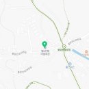 별내7통 마을회관 이미지