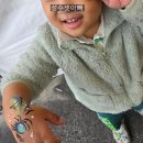 현대카랜드 내덕점 | 🏁 용인 아이와 갈 만한 곳 | 에버랜드 스피드웨이 현대 N 페스티벌 아이들과 다녀온 후기