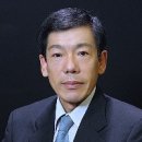 (주)대신에너지 이미지