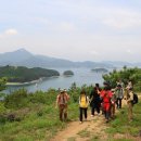 한려모텔 이미지