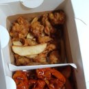60계치킨 (수유점) 네이버블로그