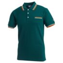 아쿠아 런 이미지