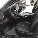 월배세차장 이미지