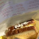 노원-상계-2100 이미지