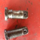 충주타이어마트 이미지