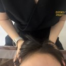송도 피부관리 루미에르잔에스테틱 온다리프팅 후기(전,후사진)