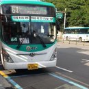 수원-1609 이미지