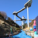 동해시-64 | 조용한 동해 여행지｜묵호등대 코스·요금·운영시간 총정리