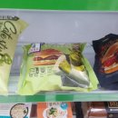 세븐일레븐 영대원룸점 이미지