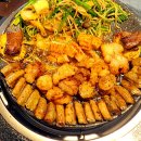 제일곱창 이미지