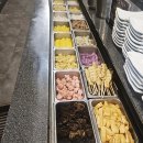 월남쌈김상사본점맛집 | 천안 샤브샤브 맛집/천안 소노벨 맛집/천안 삼거리공원 맛집 월남쌈김상사 본점