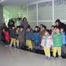 개령어린이집 이미지