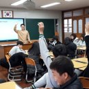 이부산농장 이미지