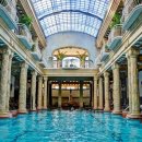 시티온천 이미지