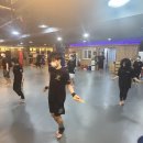 CK GYM 이미지