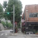 무궁화여관 이미지