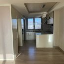 조암한라비발디(37968) | 조암 한라비발디 아파트 24평 인테리어 및 리모델링 작업 후기