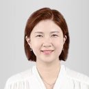 하양공인중개사사무소 이미지