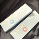 에버원 | 눈이넷안경 위드렌즈 대전한남대점 뉴에버원데이렌즈 후기
