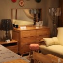 디퍼스가구 이미지