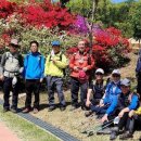 산본생선가 이미지