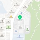 유케이서비스주