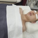 오혜림스킨케어 이미지