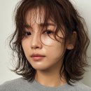 어반그라운드헤어