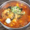 짬뽕지존 고잔점 이미지