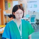 팀워크 이미지