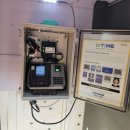 중화동-107 이미지