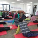 지도읍 공중목욕장 이미지